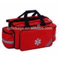 emergency bag medical bag,Nurse Tool Bag (HC-A180)